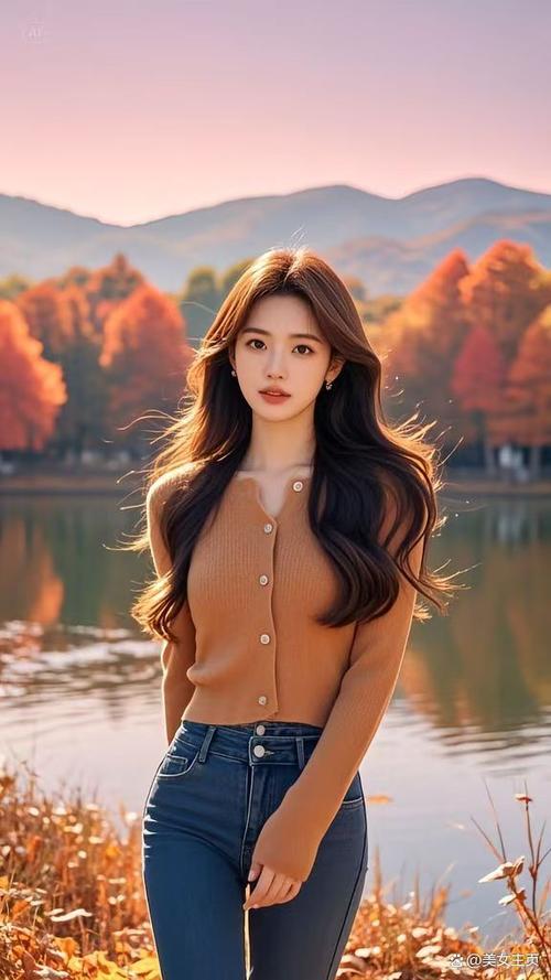 诅咒旧物商：当谎言成为暴利密码