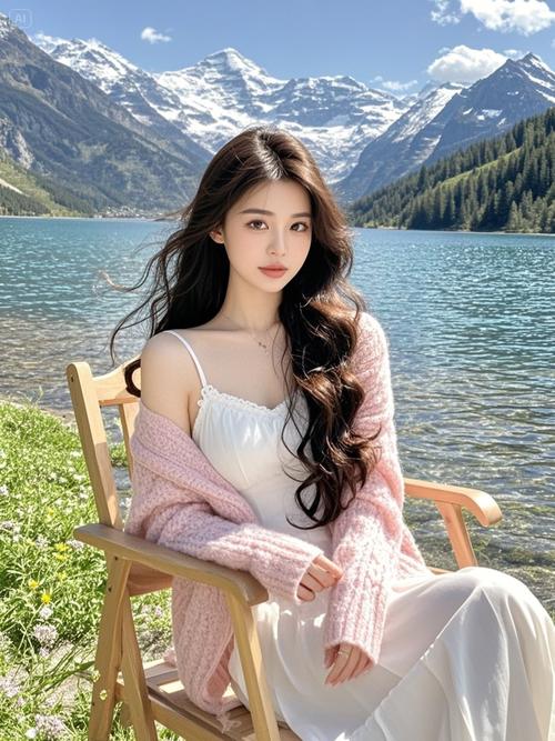 流量迷局：虚构被拐闹剧终陷法律囹圄