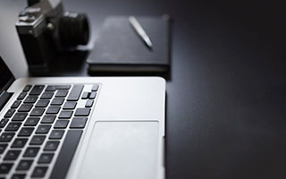 元宇宙婚礼：爱情盛宴下的虚拟币陷阱