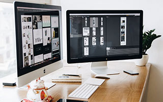 《特效药幻影：当淀粉丸子披上“神药”外衣》